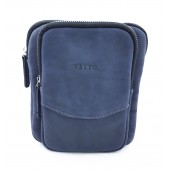 Мужская сумка VATTO Mk12 Kr600